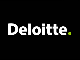 Deloitte