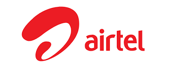 Airtel